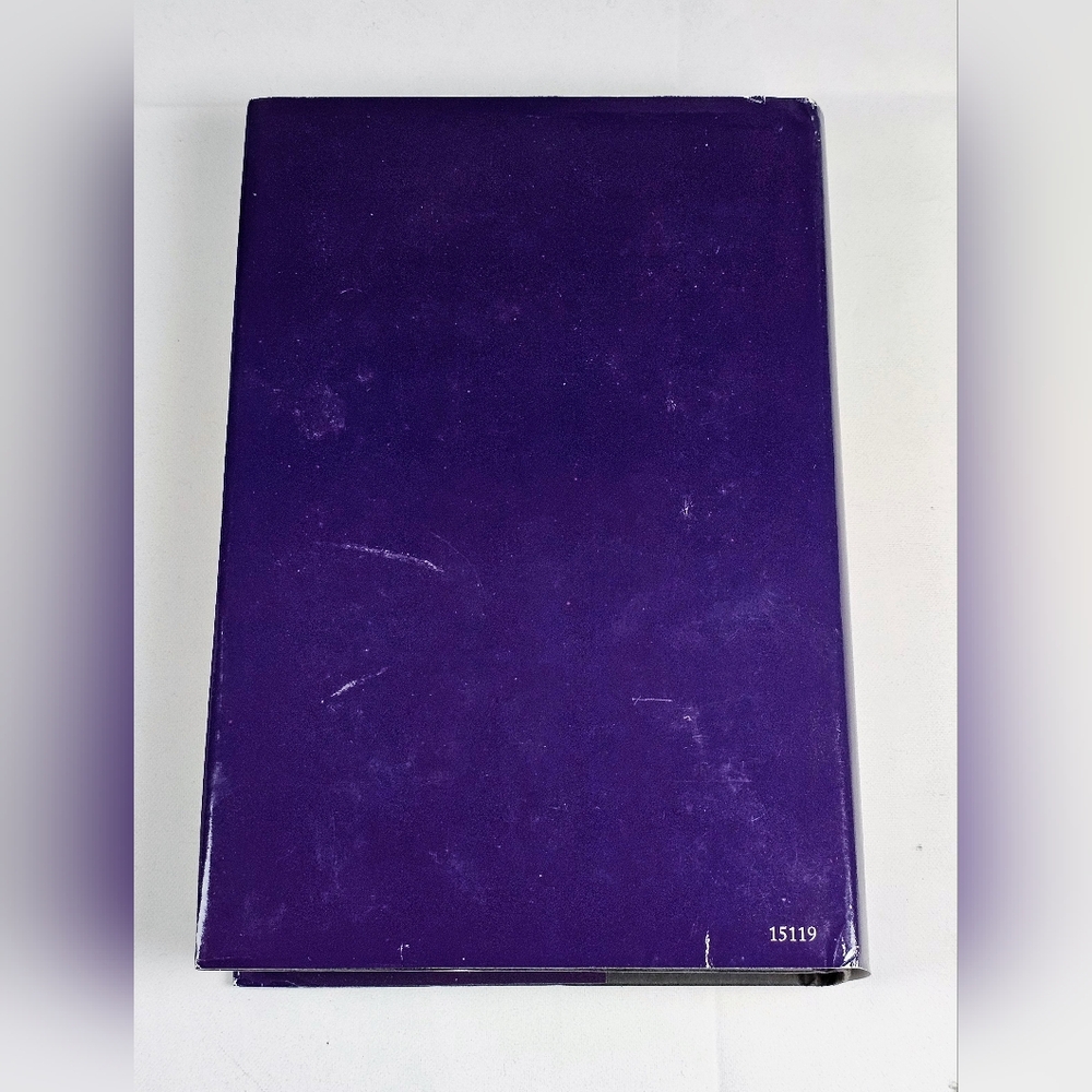 Star Wars: The Black Fleet Crisis trilogy SFBC edition Vintage '97 EUC - Picture 2 of 10